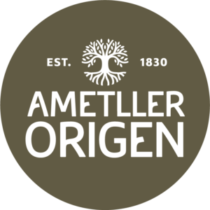 Logo Ametller Origen