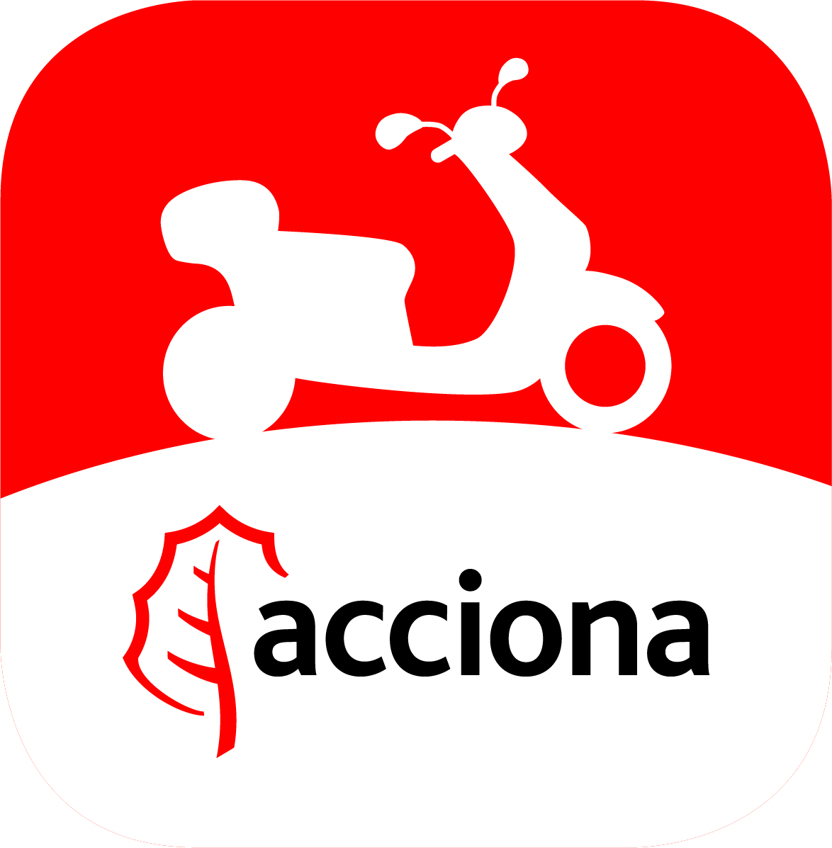 logo-acciona-web