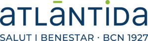 Logo Atlàntida