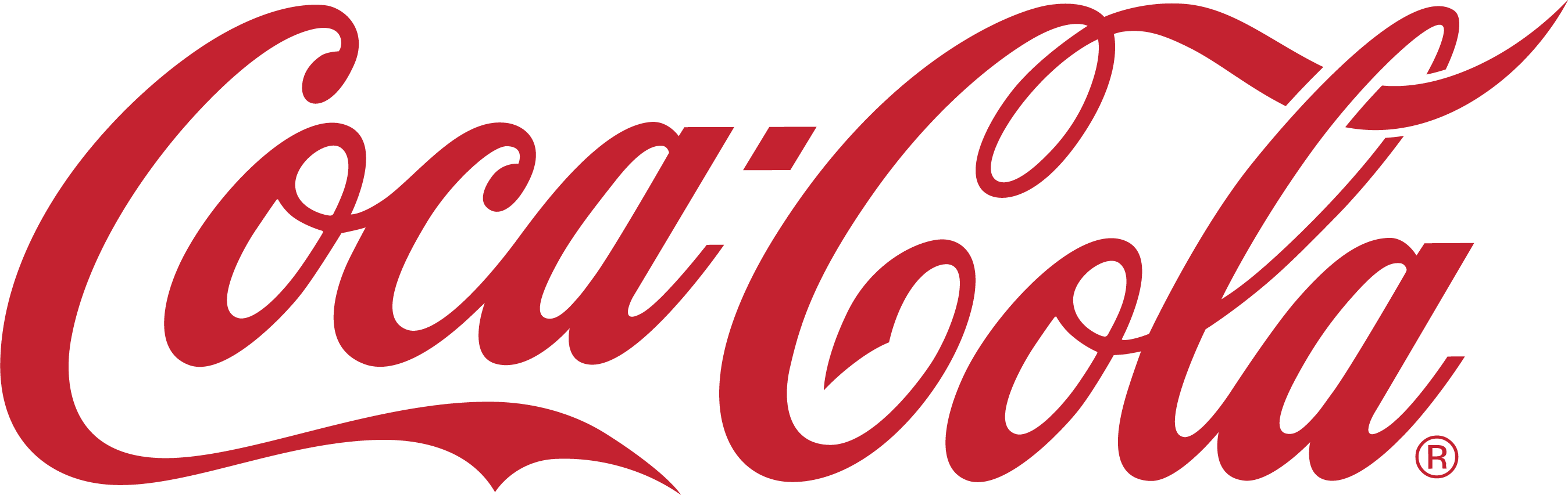 logo-cocacola