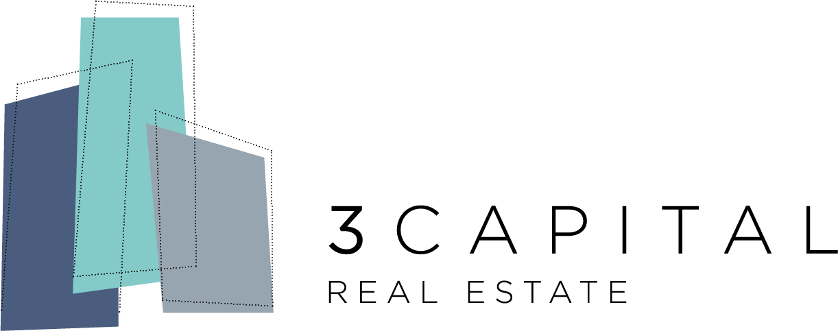 3Capital5