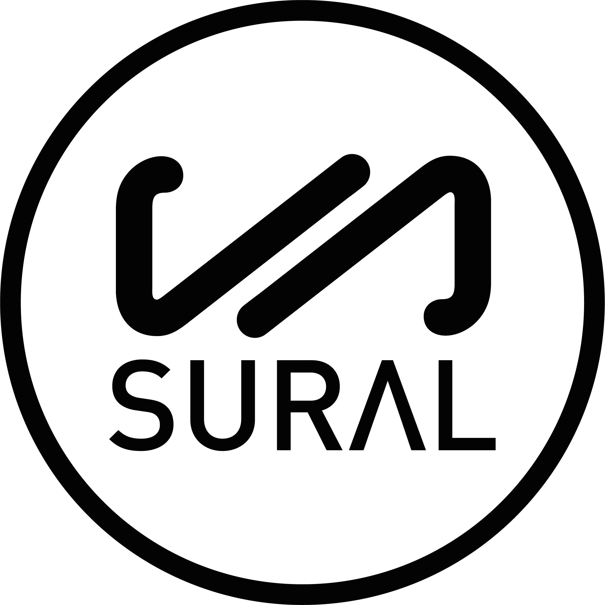 Sural Sport