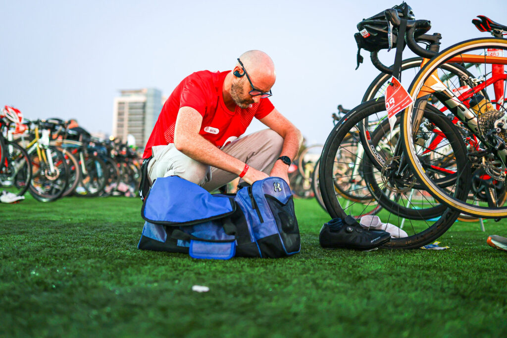 Bike Rental Challenge Barcelona