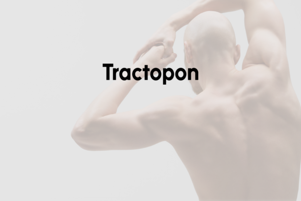 Tractopon s’uneix al Challenge Barcelona Triatló per cuidar la pell dels nostres triatletes