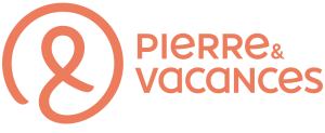 LOGO PV 2L Apricot Transparente