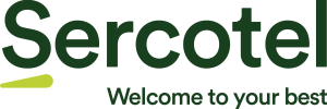 Logo Sercotel