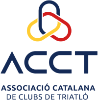 Logo ACCT Logo ACCT