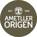 Logo Ametller Origen