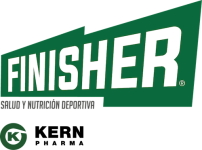 logo-finisher