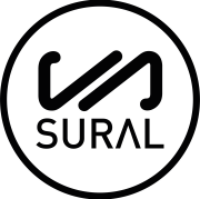 Sural Sport