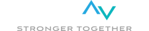 logo-tri-travel-white