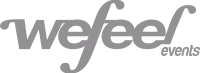 logo-wefeel