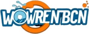 logo-wow